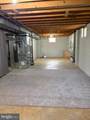 506 Summervale Court - Photo 47