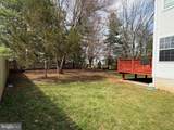 506 Summervale Court - Photo 49
