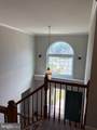 506 Summervale Court - Photo 5