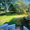 506 Summervale Court - Photo 51