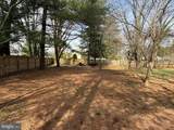 506 Summervale Court - Photo 54