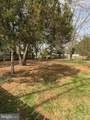 506 Summervale Court - Photo 56