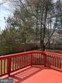 506 Summervale Court - Photo 59