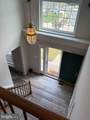 506 Summervale Court - Photo 6