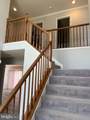 506 Summervale Court - Photo 7