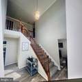 506 Summervale Court - Photo 9