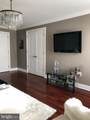 1701-15 Locust Street - Photo 1