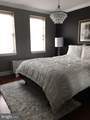 1701-15 Locust Street - Photo 5