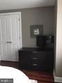 1701-15 Locust Street - Photo 6