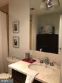 1701-15 Locust Street - Photo 8
