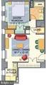 1701-15 Locust Street - Photo 9