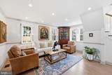 7612 Virginia Avenue - Photo 10