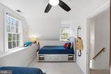 7612 Virginia Avenue - Photo 20