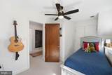 7612 Virginia Avenue - Photo 21