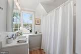 7612 Virginia Avenue - Photo 23