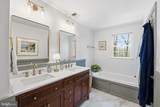 7612 Virginia Avenue - Photo 25