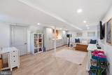 7612 Virginia Avenue - Photo 28
