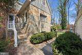 7612 Virginia Avenue - Photo 31