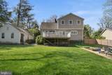 7612 Virginia Avenue - Photo 33