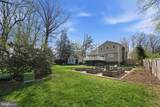 7612 Virginia Avenue - Photo 37