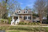 7612 Virginia Avenue - Photo 38
