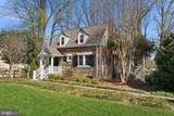7612 Virginia Avenue - Photo 40