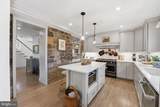 7612 Virginia Avenue - Photo 5