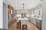 7612 Virginia Avenue - Photo 6