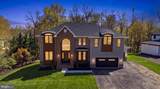 11701 Duckettown Road - Photo 1