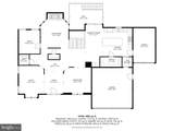 11701 Duckettown Road - Photo 34