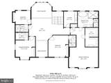 11701 Duckettown Road - Photo 35