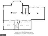 11701 Duckettown Road - Photo 36