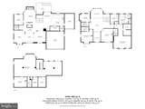 11701 Duckettown Road - Photo 37