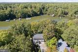 219 Calvert Drive - Photo 1