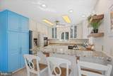 219 Calvert Drive - Photo 10