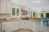 219 Calvert Drive - Photo 11