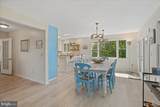 219 Calvert Drive - Photo 12