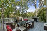 219 Calvert Drive - Photo 13