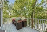 219 Calvert Drive - Photo 14