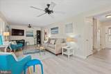 219 Calvert Drive - Photo 15