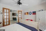 219 Calvert Drive - Photo 19