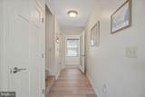 219 Calvert Drive - Photo 20