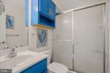 219 Calvert Drive - Photo 22