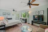 219 Calvert Drive - Photo 26