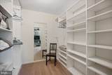 219 Calvert Drive - Photo 28