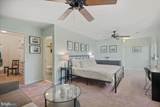 219 Calvert Drive - Photo 29