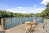 219 Calvert Drive - Photo 3