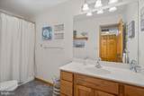 219 Calvert Drive - Photo 34