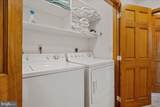 219 Calvert Drive - Photo 35