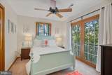 219 Calvert Drive - Photo 36
